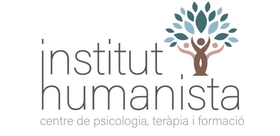 f9938622-4f2c-42eb-aaec-824bde7b2dee