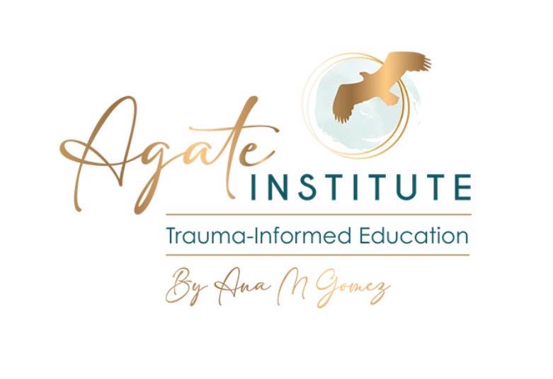 fe081c9f-415d-41e3-bb71-b3368127ba35